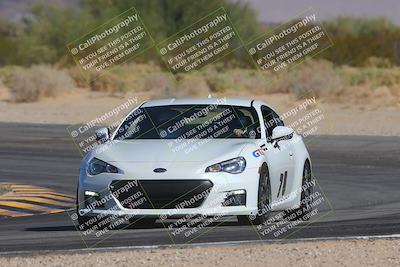 media/Nov-09-2024-Speed Ventures (Sat) [[3963a68c19]]/3-Orange Group/Session 2 (Turn 10)/